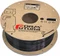 Formfutura ReForm PET / PLA / ABS recycelt, 3D-Druck Filament Vorschaubild