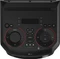 LG XBoom ON5 Vorschaubild