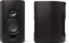 Sonus faber Duetto graphit