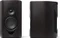 Sonus faber Duetto Vorschaubild