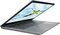 Medion E15433, Core i7-1255U, 16GB RAM, 1TB SSD, DE Vorschaubild