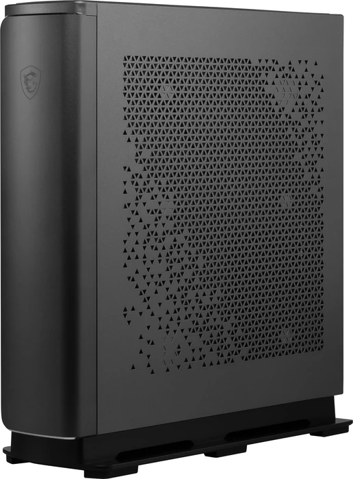 MSI Creator P100A 12th 12TG-1024DE, schwarz, Core i7-12700F, 32GB RAM, 1TB SSD, 2TB HDD, GeForce RTX 3060 Ti