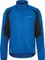 Vaude Dundee Classic ZO Fahrradjacke blau (Herren) Vorschaubild
