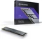 Solidigm P44 Pro 2TB, M.2 2280 / M-Key / PCIe 4.0 x4 Vorschaubild