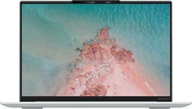 Lenovo Yoga Slim 7 Carbon 13IAP7, Moon White, Core i7-1260P, 16GB RAM, 512GB SSD, DE