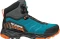 Scarpa Rush TRK GTX (Herren) Vorschaubild