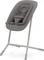 Cybex Lemo 4in1 Hochstuhl suede grey Vorschaubild