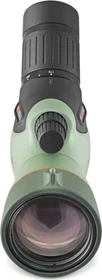 Kowa TSN-55A Prominar 17-40x Schrägeinblick