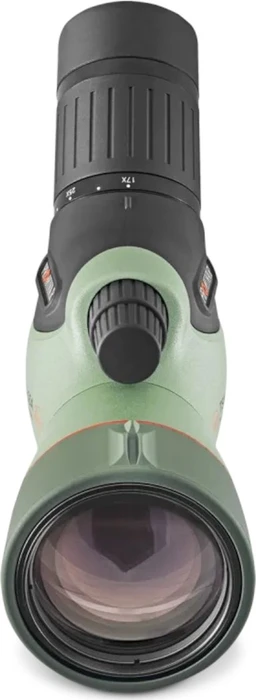 Kowa TSN-55 Prominar