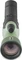 Kowa TSN-55 Prominar Vorschaubild