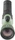 Kowa TSN-55A Prominar 17-40x Schrägeinblick (12538)