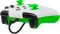 Turtle Beach Rematch Core Controller weiß/grün (Xbox SX/Xbox One/PC) Vorschaubild