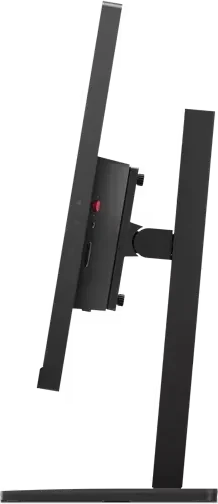 Lenovo ThinkVision E24-30, 23.8"