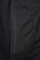 Brandit Windbreaker Summer Frontzip Jacke schwarz (Damen) Vorschaubild