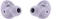 Samsung Galaxy Buds2 Pro Bora Purple Vorschaubild