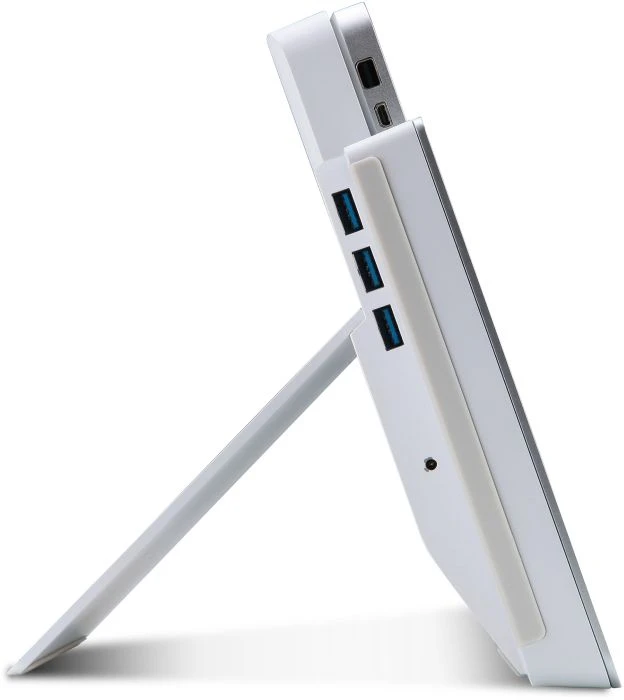 Acer Iconia Tab W700, 64GB