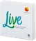 Cooper Vision Live Vorschaubild