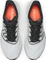 New Balance FuelCell Rebel v3 (Herren) Vorschaubild