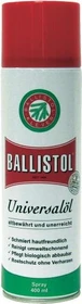 Ballistol Universalöl Reinigungsspray, 400ml