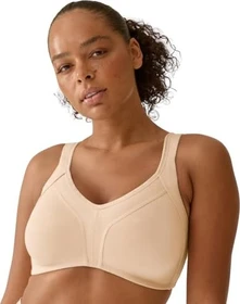 Naturana Minimizer & Side Smoother BH light beige (Damen)
