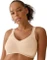 Naturana Minimizer & Side Smoother BH (Damen) Vorschaubild