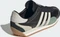 adidas Country OG core black/cloud white/silver green Vorschaubild