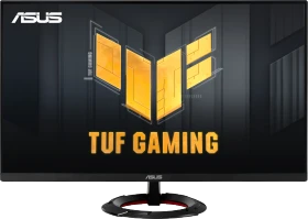 ASUS TUF Gaming VG279Q3R, 27"