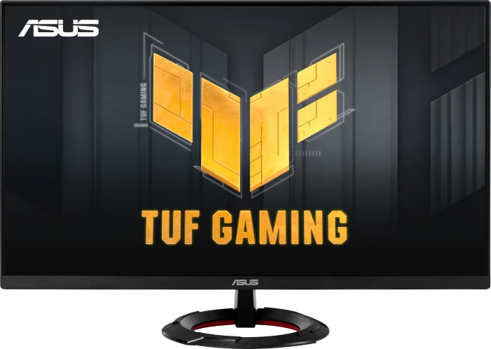ASUS TUF Gaming VG279Q3R, 27"