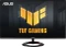 ASUS TUF Gaming VG279Q3R, 27" Vorschaubild