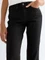 Wrangler Bootcut Jeans retro black (Damen) Vorschaubild