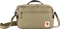 Fjällräven High Coast Crossbody Umhängetasche clay Vorschaubild