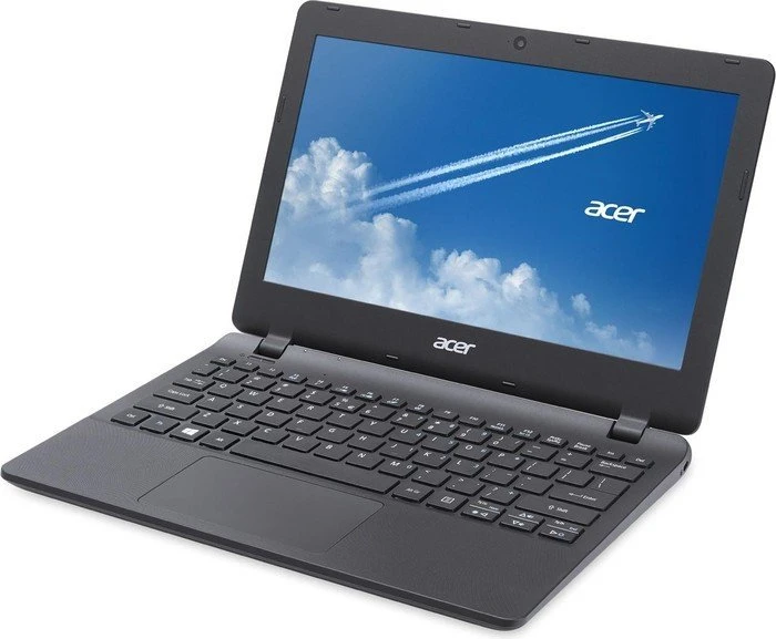 Acer TravelMate B116-M-C7T3, Celeron N3050, 2GB RAM, 32GB Flash, DE