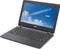 Acer TravelMate B116-M-C7T3, Celeron N3050, 2GB RAM, 32GB Flash, DE Vorschaubild