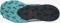 Salomon Thundercross carbon/tahitian tide/peacock blue (Herren) Vorschaubild