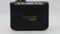 Technaxx Mini TX-205 Solargenerator, 74Wh Vorschaubild