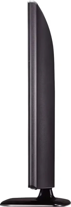 LG 27LN661H