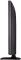 LG 27LN661H Vorschaubild