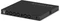 Netgear AVoIP M4350 Rackmount 2.5G Managed Switch, 24x SFP, 4x RJ-45/SFP+ Vorschaubild