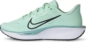 Nike Quest 6 mint foam/cannon/white/black (Damen)