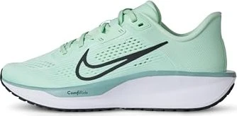 Nike Quest 6 mint foam/cannon/white/black (Damen)