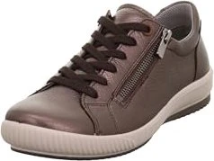 Legero Tanaro 5.0 Gore-Tex ciok (Damen)