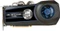 HIS Radeon HD 7870 GHz Edition IceQ Turbo, 2GB GDDR5, DVI, HDMI, 2x mDP Vorschaubild