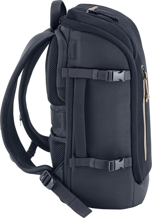 HP Travel Rucksack 15.6" blau