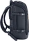 HP Travel Rucksack 15.6" blau Vorschaubild