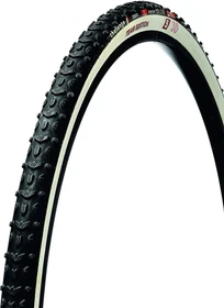 Challenge Grifo TE S3 700x30C Reifen schwarz/weiß