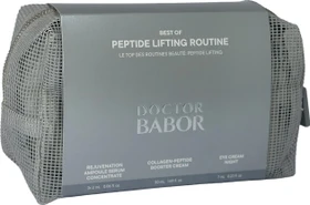 Babor Peptide Lifting Routine Geschenkset