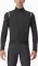 Castelli Alpha Doppio RoS Fahrradjacke (Herren) Vorschaubild