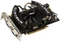MSI GeForce GTS 450, N450GTS Cyclone 1GD5/OC, 1GB GDDR5, 2x DVI, HDMI Vorschaubild