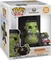 FunKo Pop! Games: Overwatch Vorschaubild
