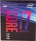 Intel Core i7-8700K, 6C/12T, 3.70-4.70GHz, boxed ohne Kühler Vorschaubild